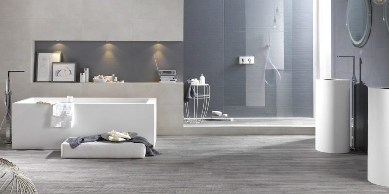 laminado PVC